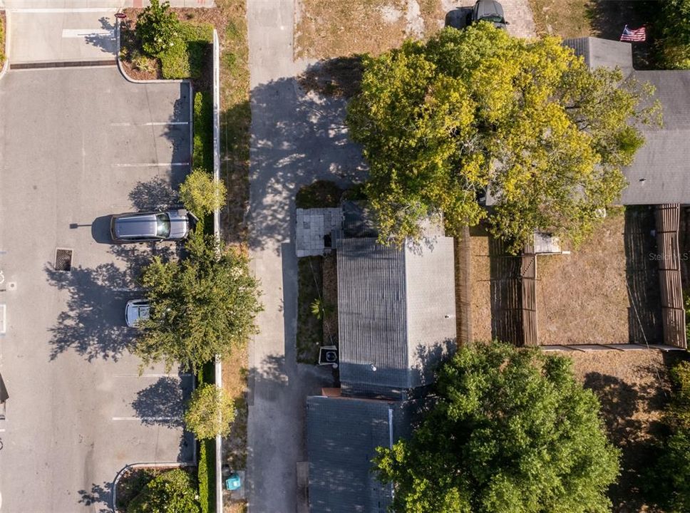 For Sale: $560,000 (3 beds, 0 baths, 1416 Square Feet)