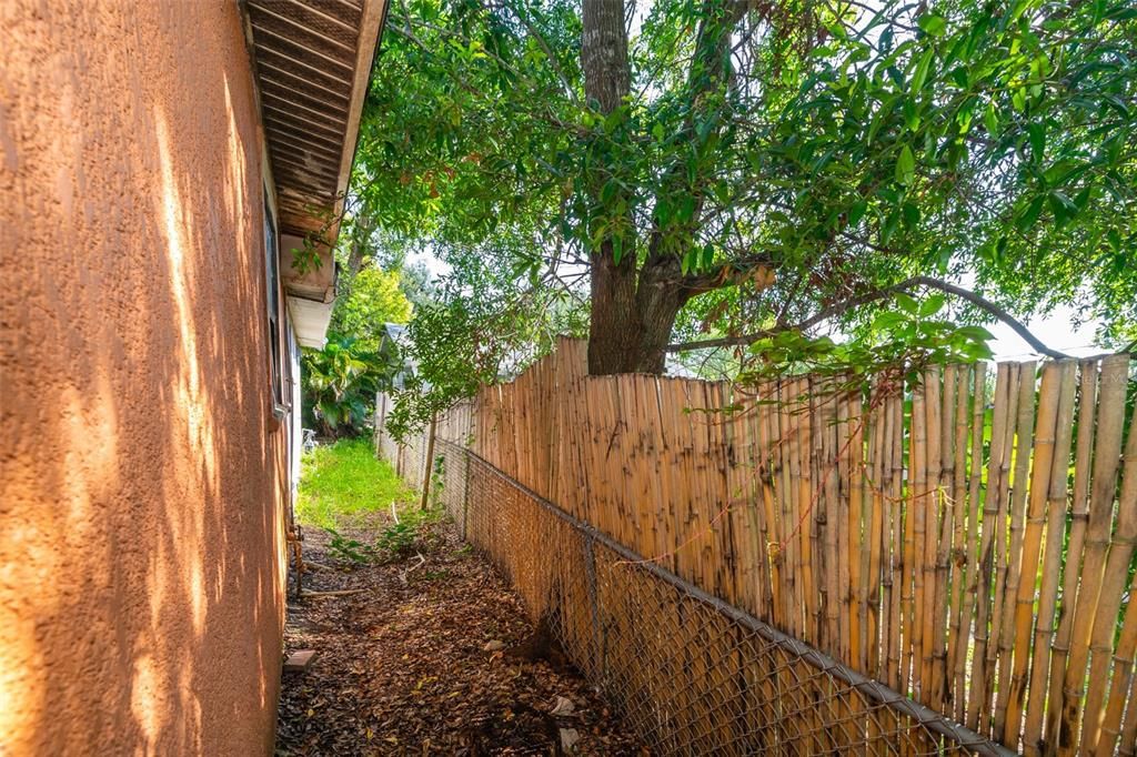 For Sale: $560,000 (3 beds, 0 baths, 1416 Square Feet)