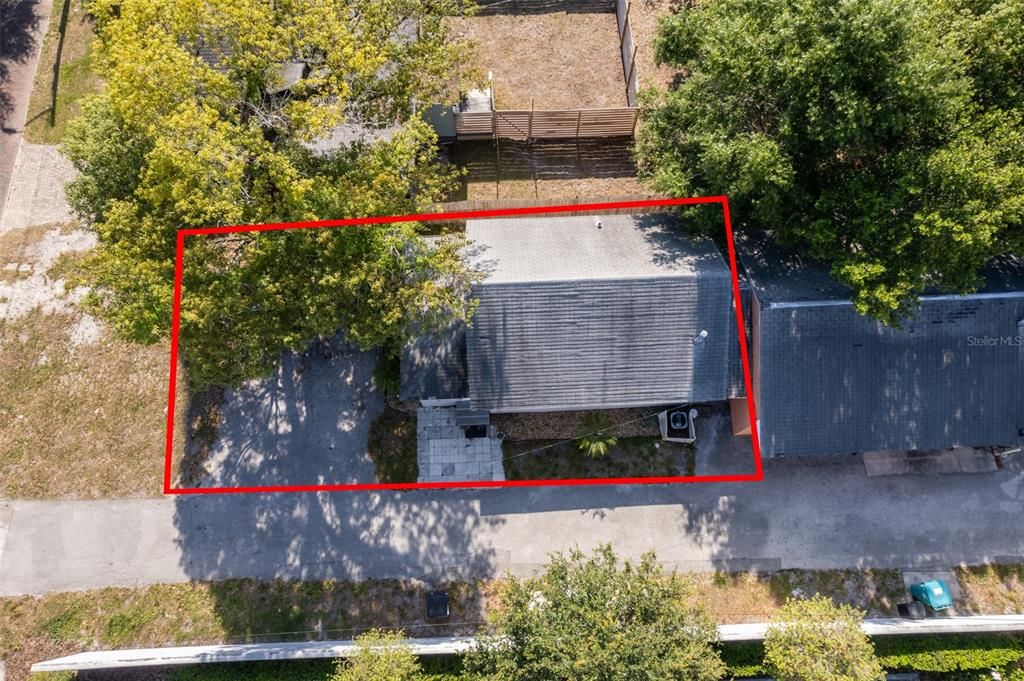 For Sale: $560,000 (3 beds, 0 baths, 1416 Square Feet)