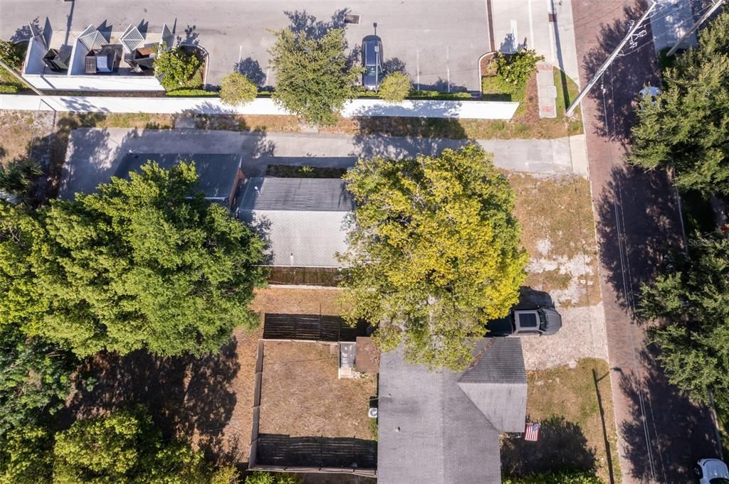 For Sale: $560,000 (3 beds, 0 baths, 1416 Square Feet)