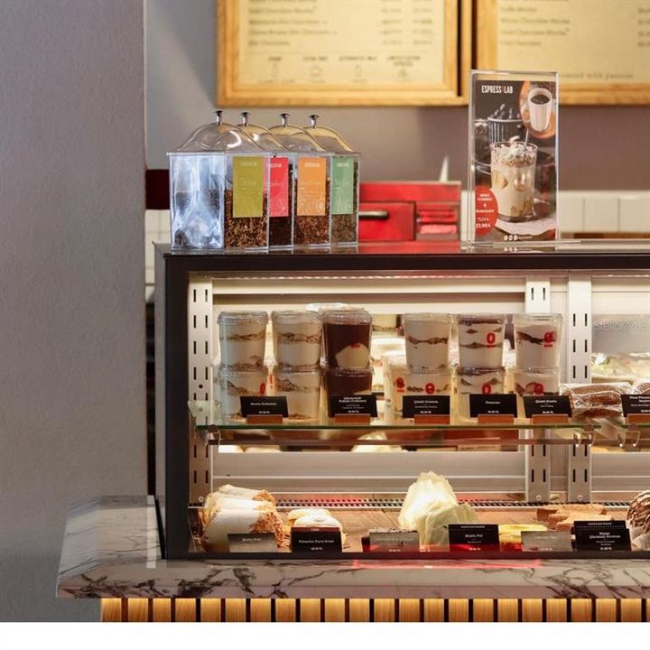 待售: $65,000 (0 贝兹, 0 浴室, 0 平方英尺)