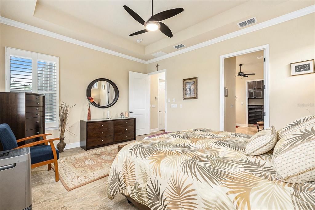 出租: $3,750 (3 贝兹, 2 浴室, 2153 平方英尺)