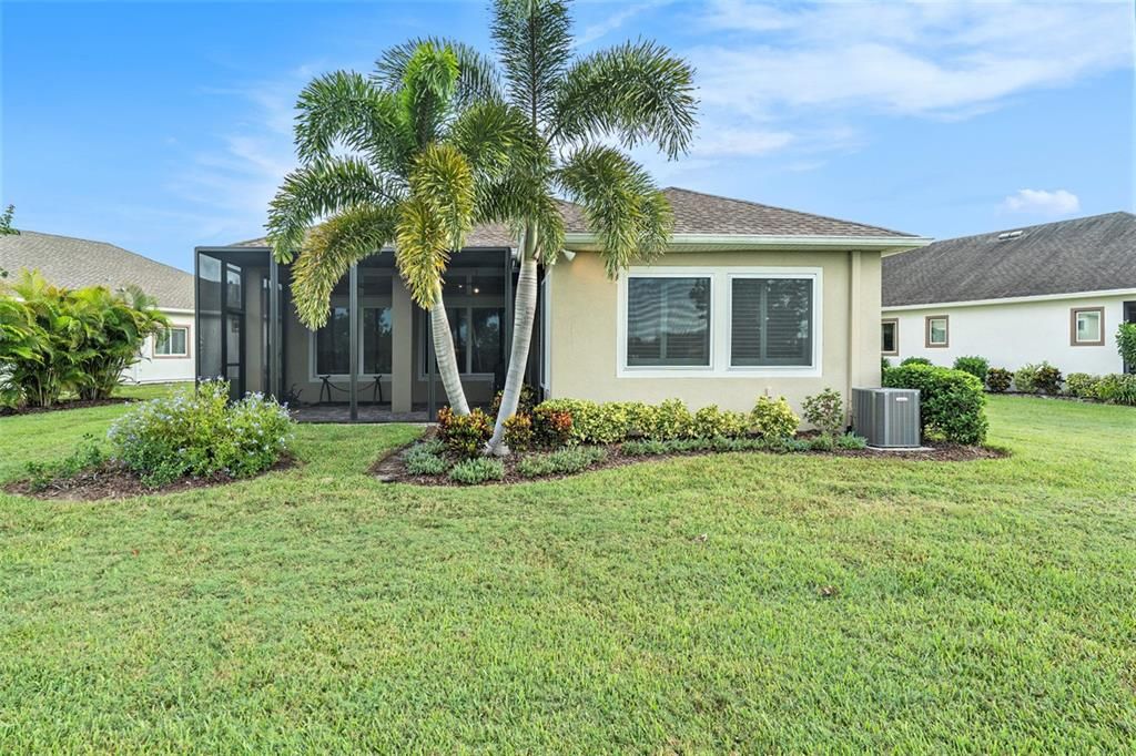 出租: $3,750 (3 贝兹, 2 浴室, 2153 平方英尺)