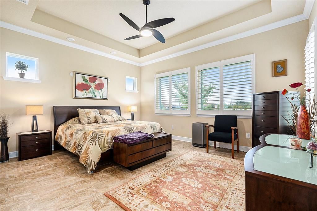 出租: $3,750 (3 贝兹, 2 浴室, 2153 平方英尺)