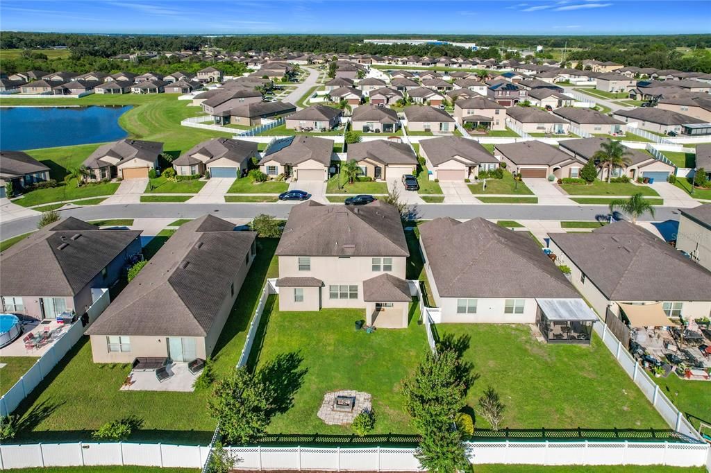 待售: $419,000 (5 贝兹, 3 浴室, 2705 平方英尺)