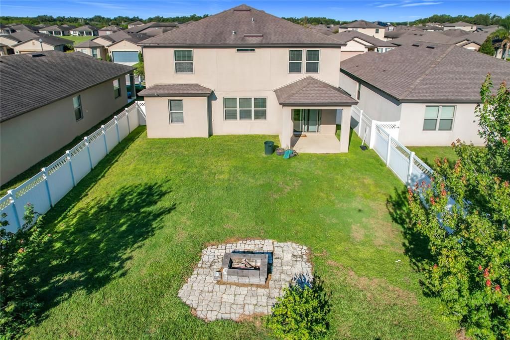 待售: $419,000 (5 贝兹, 3 浴室, 2705 平方英尺)