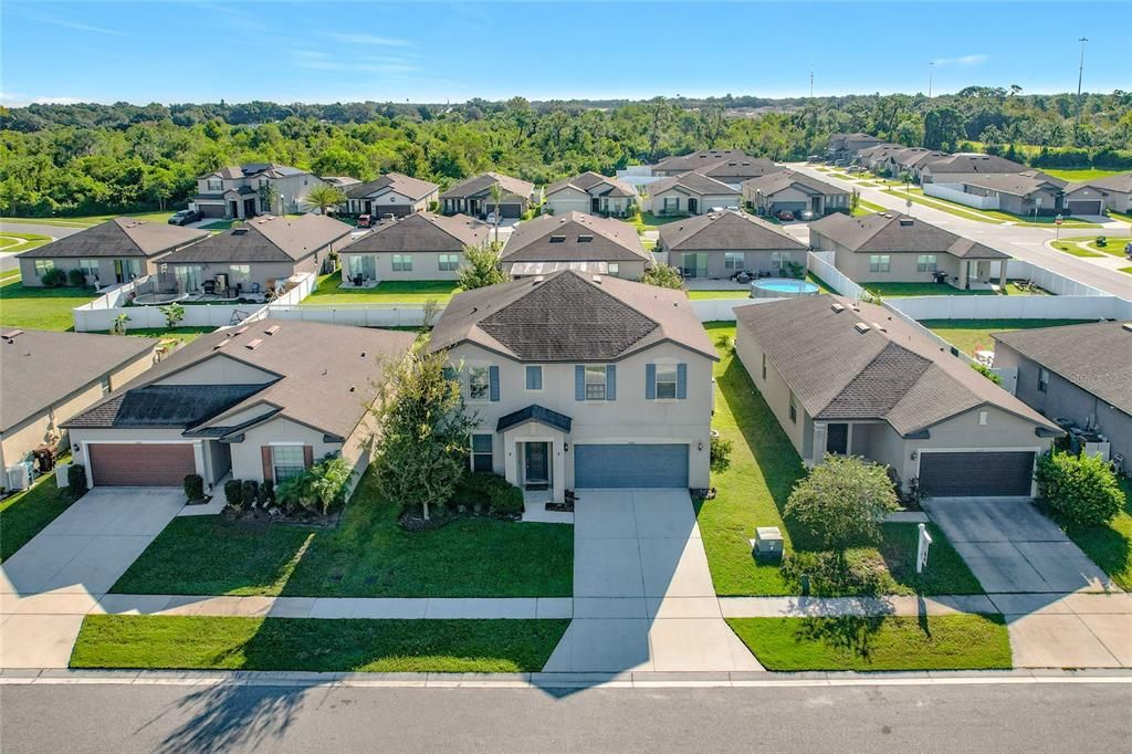 待售: $419,000 (5 贝兹, 3 浴室, 2705 平方英尺)