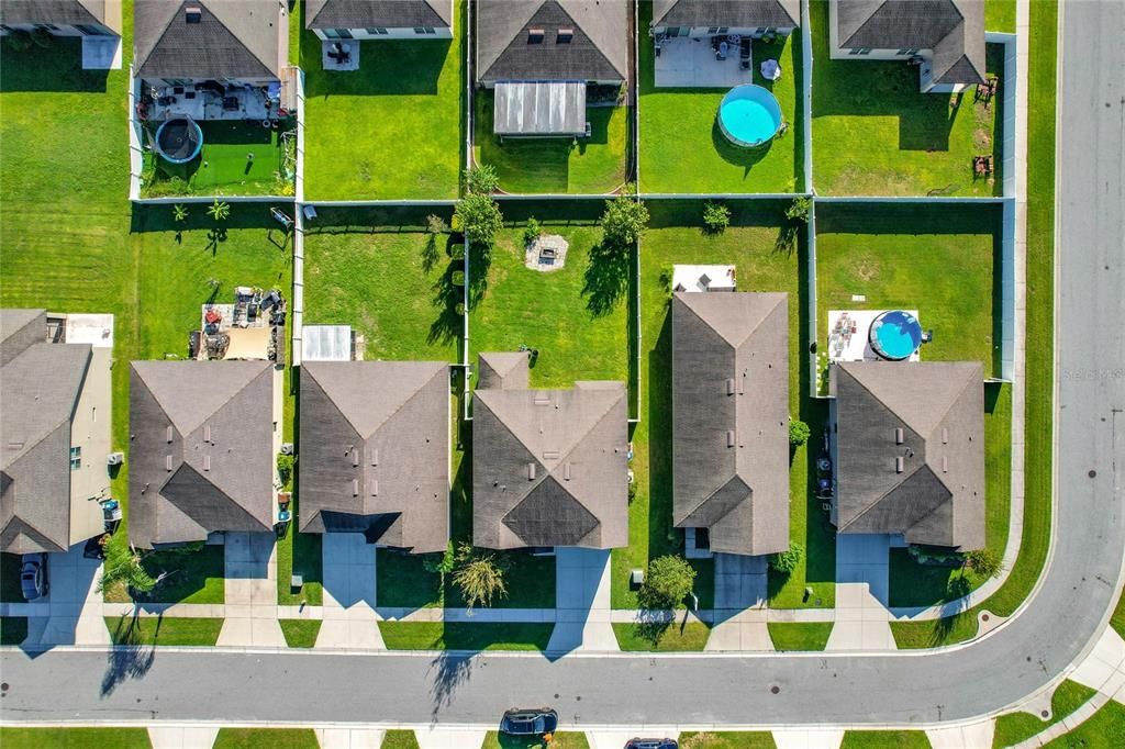 待售: $419,000 (5 贝兹, 3 浴室, 2705 平方英尺)