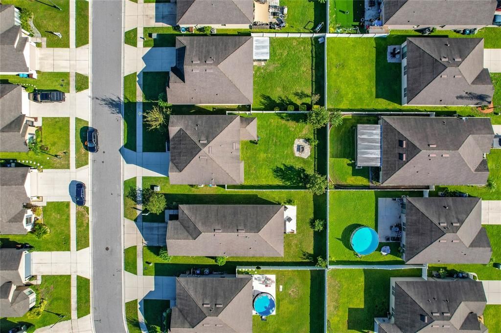 待售: $419,000 (5 贝兹, 3 浴室, 2705 平方英尺)