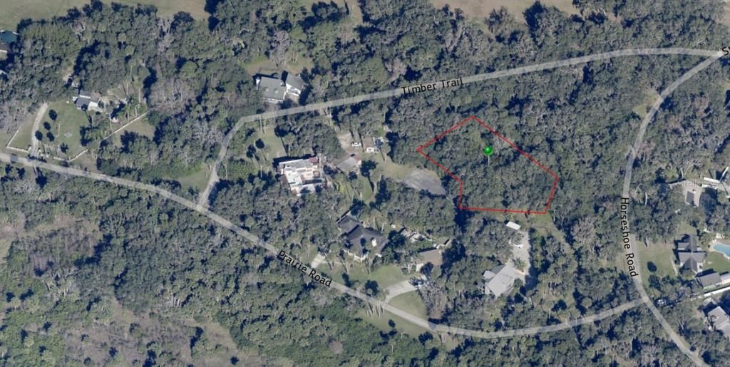 На продажу: $79,999 (0.64 acres)