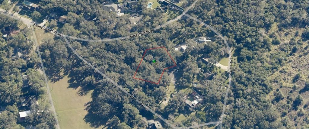 На продажу: $79,999 (0.64 acres)