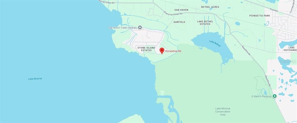 На продажу: $79,999 (0.64 acres)