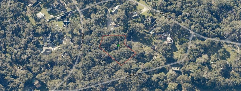 На продажу: $79,999 (0.64 acres)