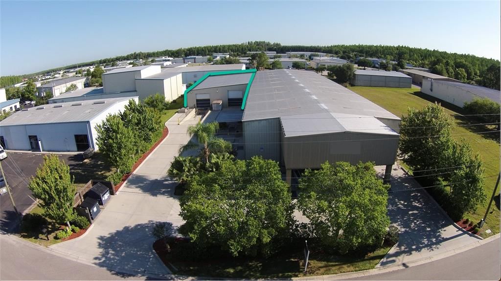 Vendido Recientemente: $66,000 (0 camas, 0 baños, 5500 Pies cuadrados)