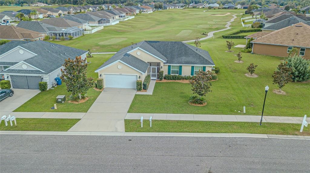 For Sale: $350,000 (4 beds, 2 baths, 1754 Square Feet)