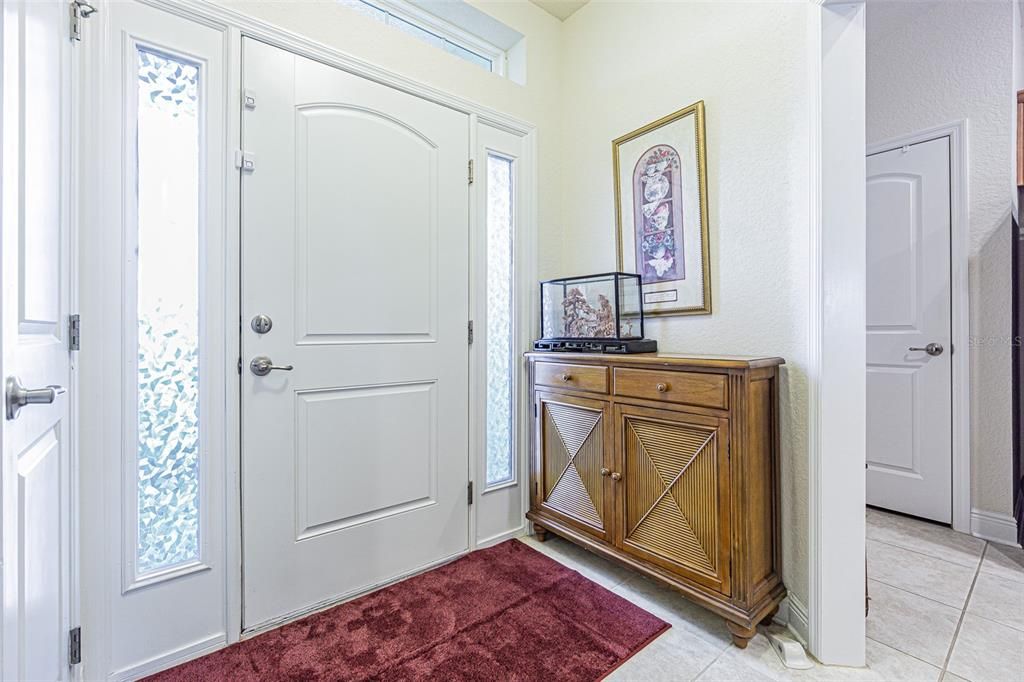 For Sale: $350,000 (4 beds, 2 baths, 1754 Square Feet)