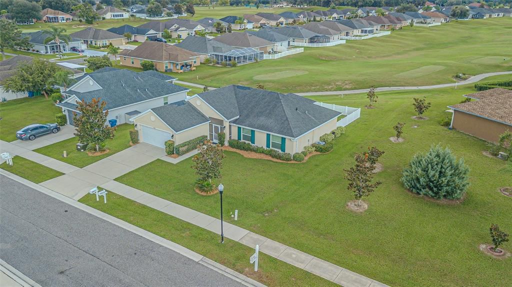 For Sale: $350,000 (4 beds, 2 baths, 1754 Square Feet)