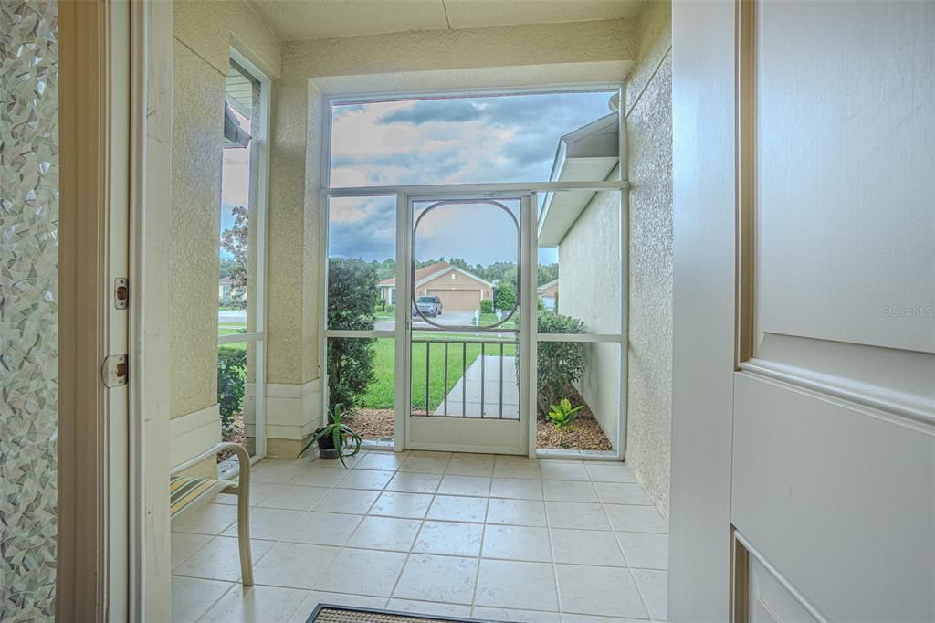 For Sale: $350,000 (4 beds, 2 baths, 1754 Square Feet)