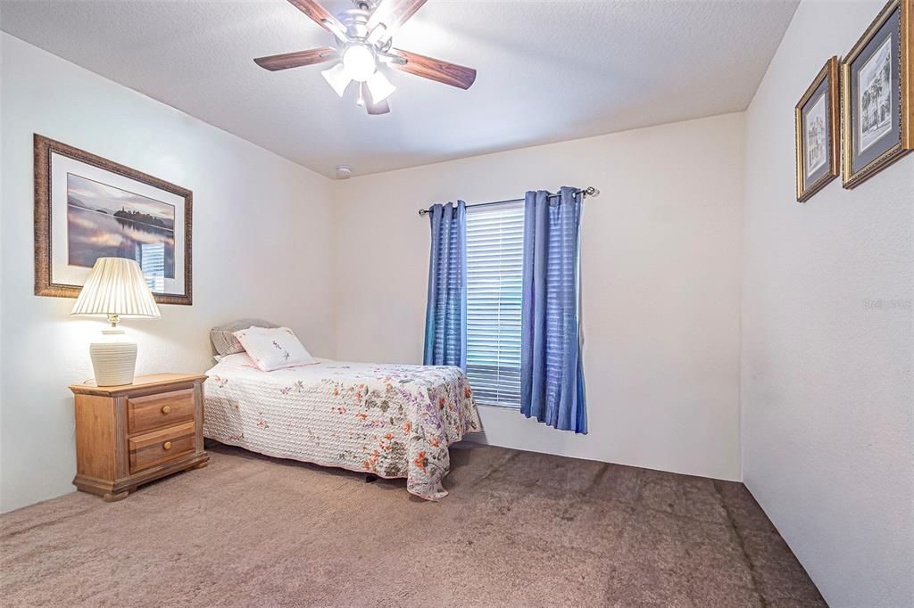 For Sale: $350,000 (4 beds, 2 baths, 1754 Square Feet)