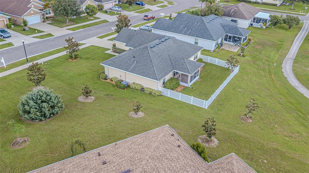 For Sale: $350,000 (4 beds, 2 baths, 1754 Square Feet)