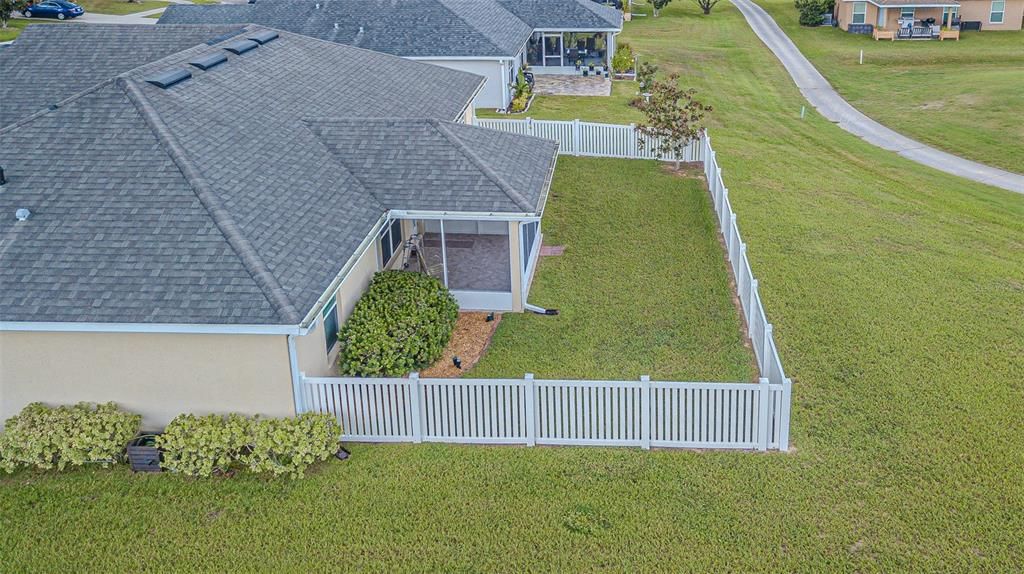 For Sale: $350,000 (4 beds, 2 baths, 1754 Square Feet)