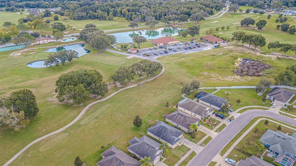 For Sale: $350,000 (4 beds, 2 baths, 1754 Square Feet)