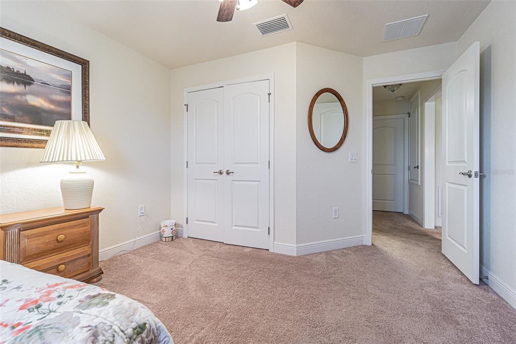 For Sale: $350,000 (4 beds, 2 baths, 1754 Square Feet)