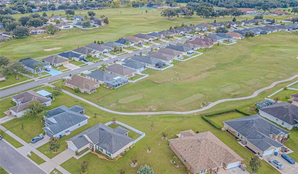 For Sale: $350,000 (4 beds, 2 baths, 1754 Square Feet)