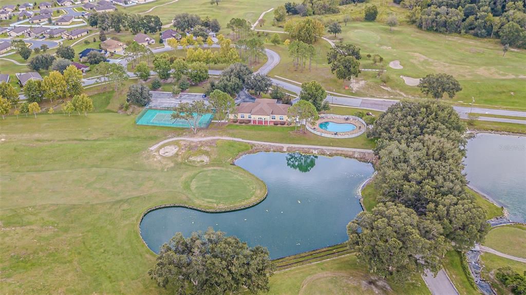 For Sale: $350,000 (4 beds, 2 baths, 1754 Square Feet)