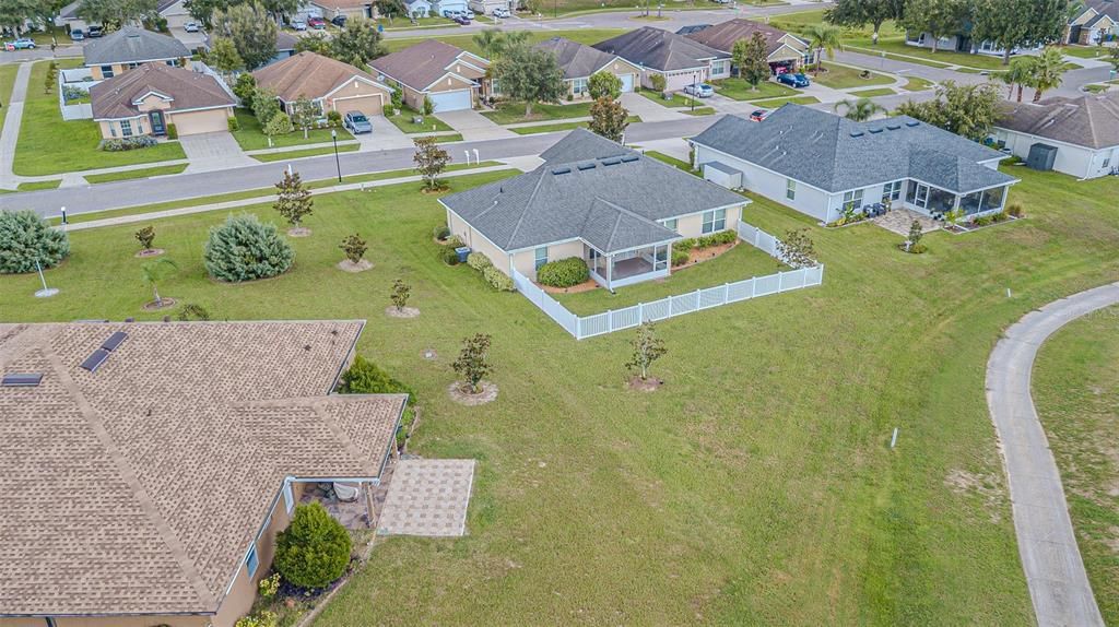 For Sale: $350,000 (4 beds, 2 baths, 1754 Square Feet)