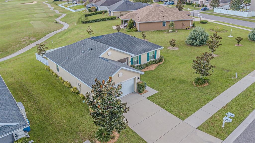 For Sale: $350,000 (4 beds, 2 baths, 1754 Square Feet)