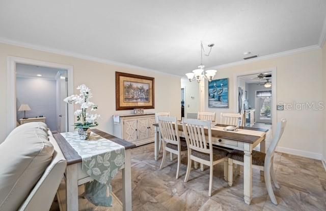 For Sale: $579,900 (2 beds, 2 baths, 1650 Square Feet)