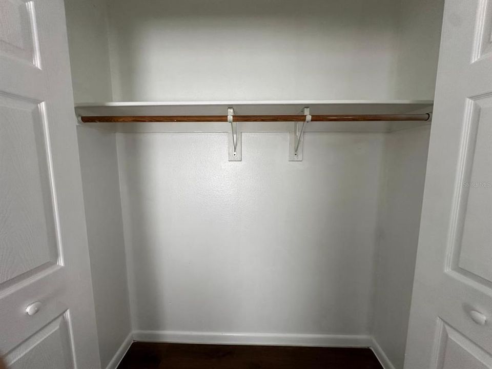 В аренду: $1,695 (3 спален, 2 ванн, 1108 Квадратных фут)