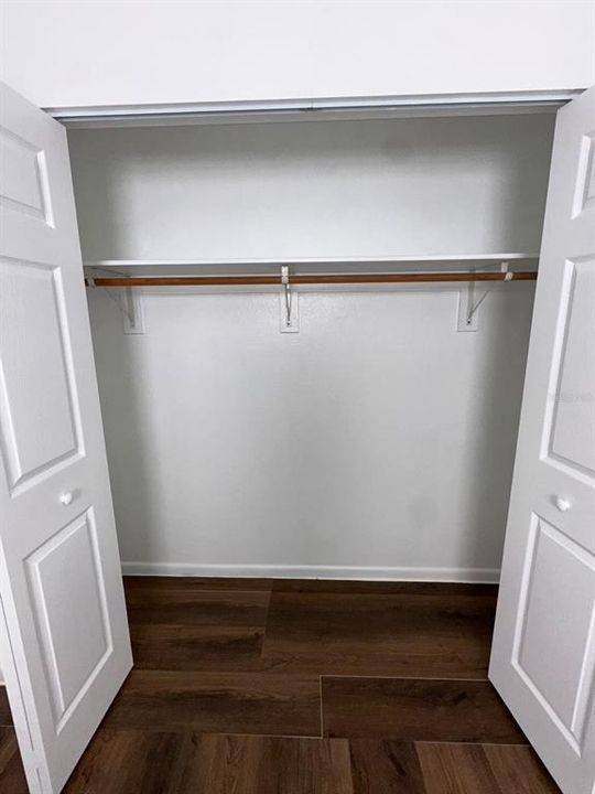 В аренду: $1,695 (3 спален, 2 ванн, 1108 Квадратных фут)