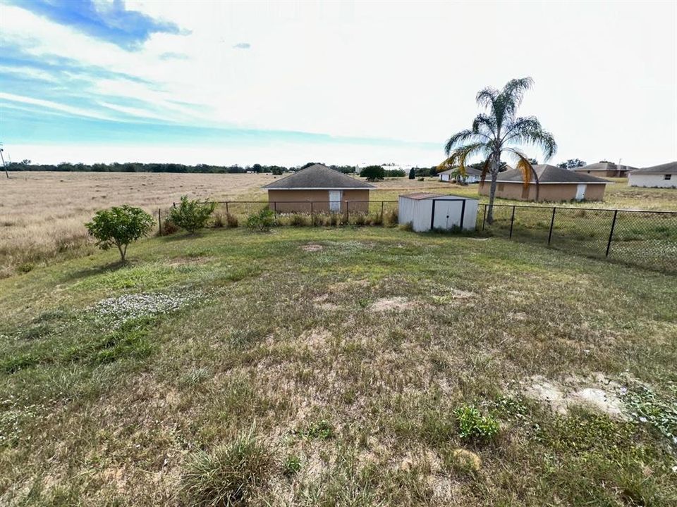 В аренду: $1,695 (3 спален, 2 ванн, 1108 Квадратных фут)