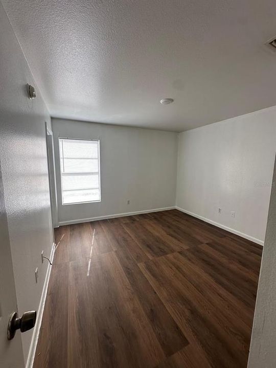 В аренду: $1,695 (3 спален, 2 ванн, 1108 Квадратных фут)