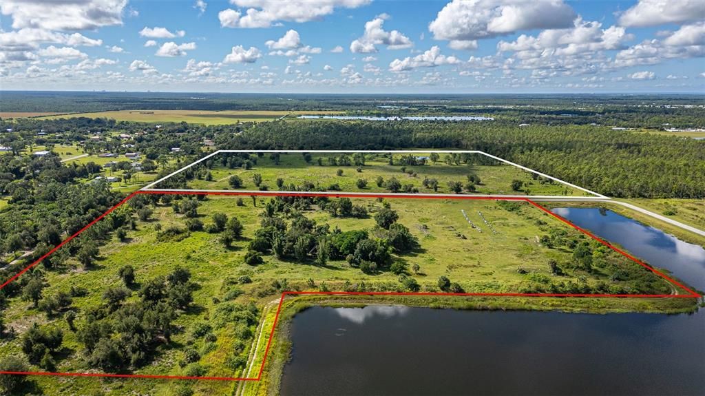 For Sale: $7,500,000 (28.05 acres)