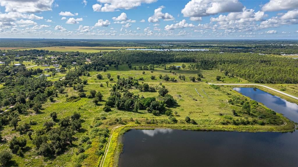 For Sale: $7,500,000 (28.05 acres)