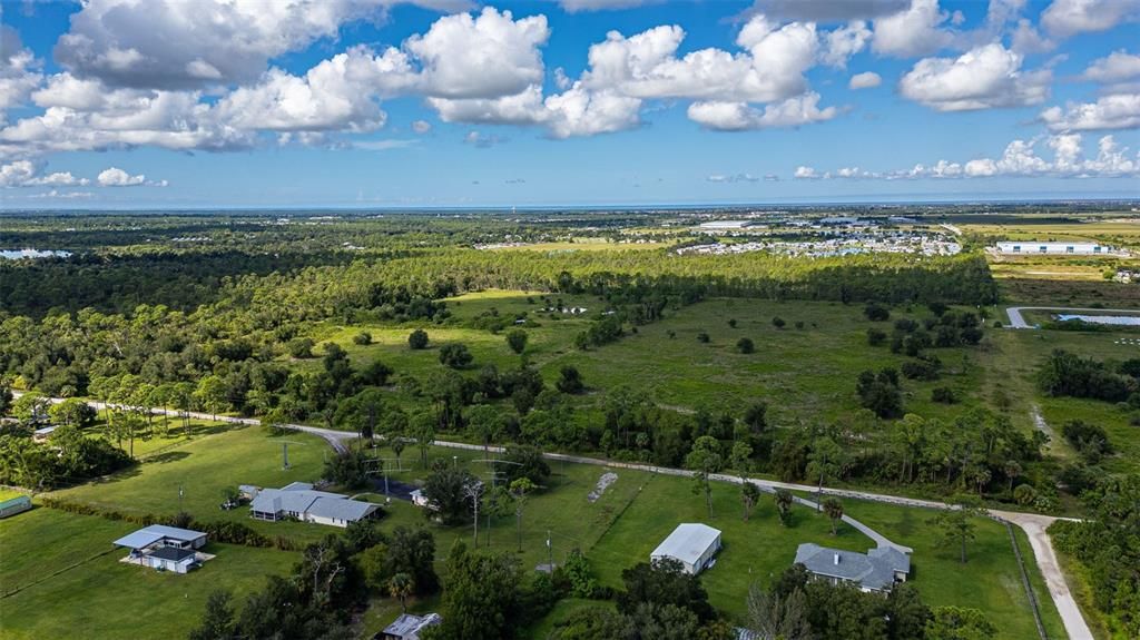 For Sale: $7,500,000 (28.05 acres)