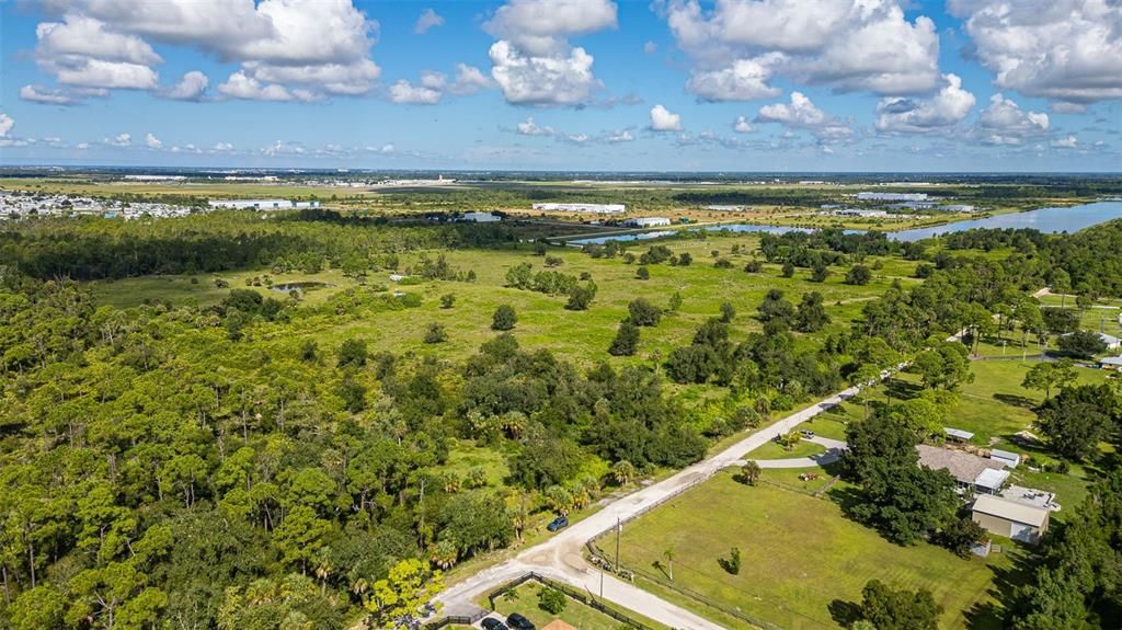 For Sale: $7,500,000 (28.05 acres)