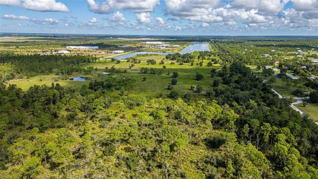 For Sale: $7,500,000 (28.05 acres)