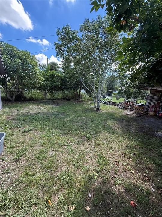 В аренду: $2,500 (4 спален, 2 ванн, 1856 Квадратных фут)