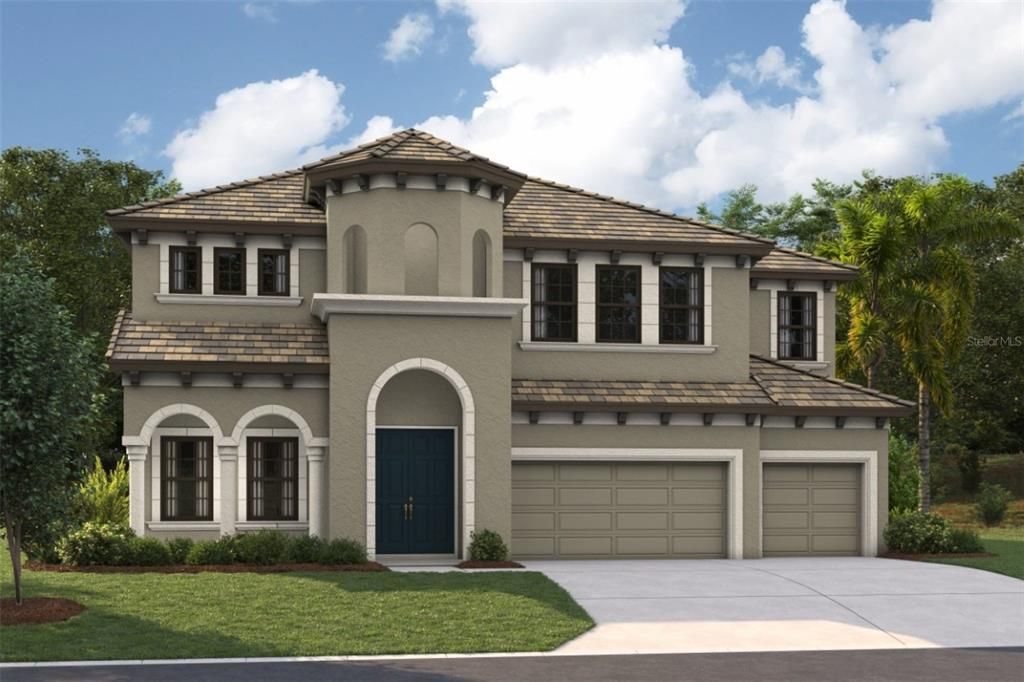 Recently Sold: $1,342,862 (6 beds, 5 baths, 4900 Square Feet)