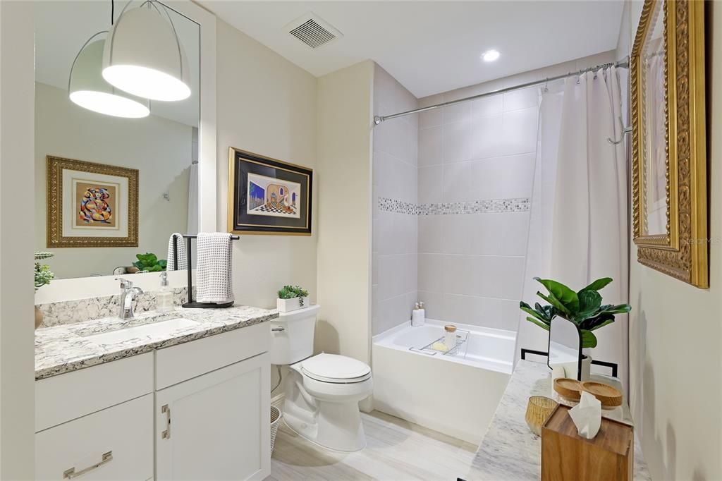 For Rent: $3,350 (2 beds, 2 baths, 1460 Square Feet)