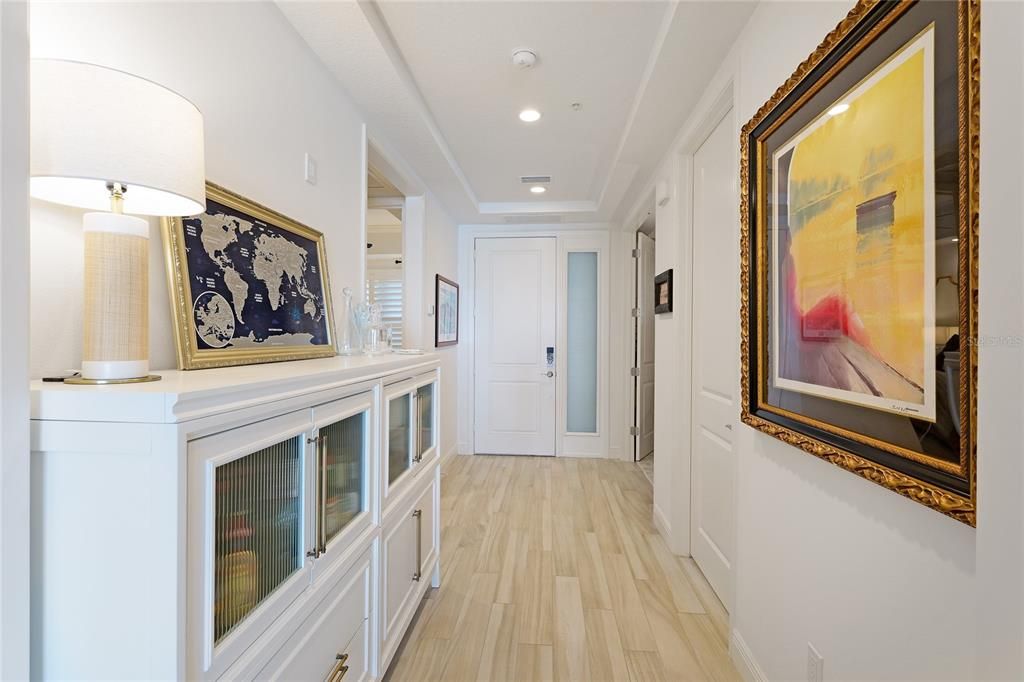 For Rent: $3,350 (2 beds, 2 baths, 1460 Square Feet)