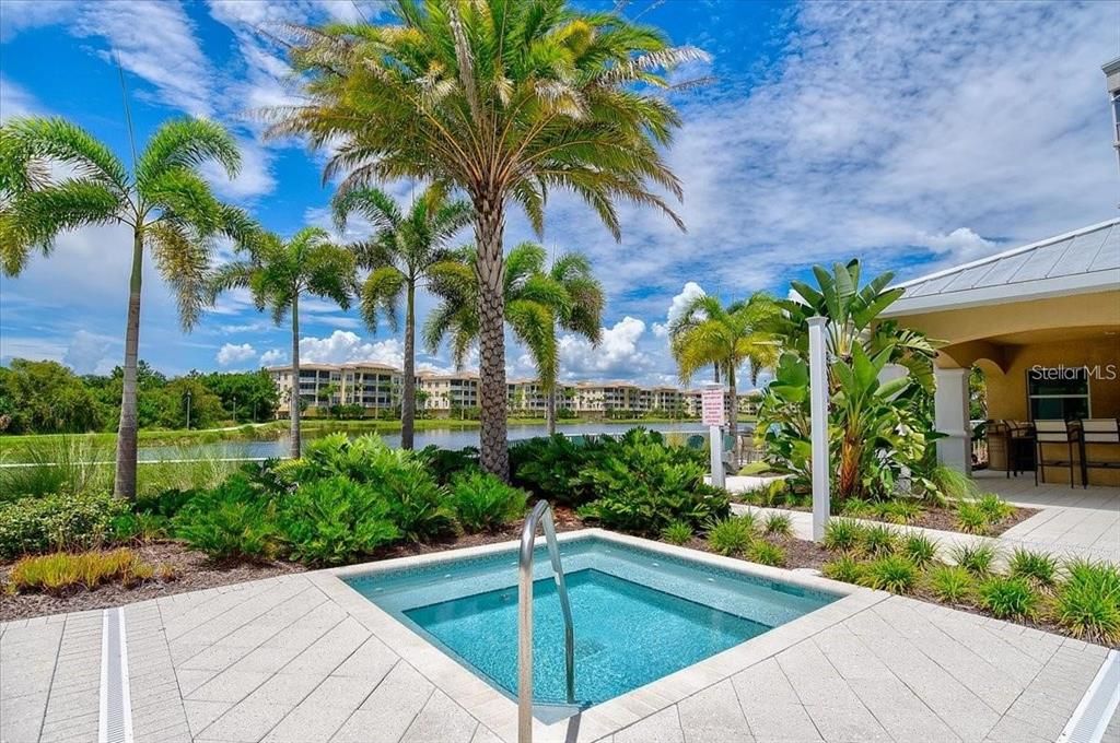 For Rent: $3,350 (2 beds, 2 baths, 1460 Square Feet)