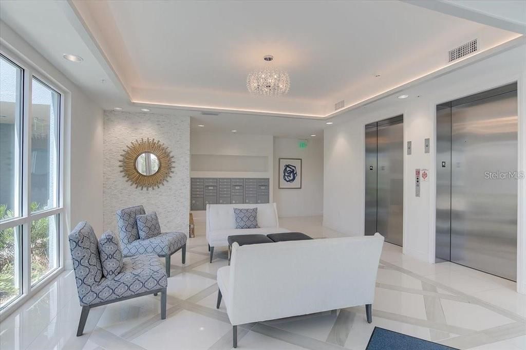 For Rent: $3,350 (2 beds, 2 baths, 1460 Square Feet)