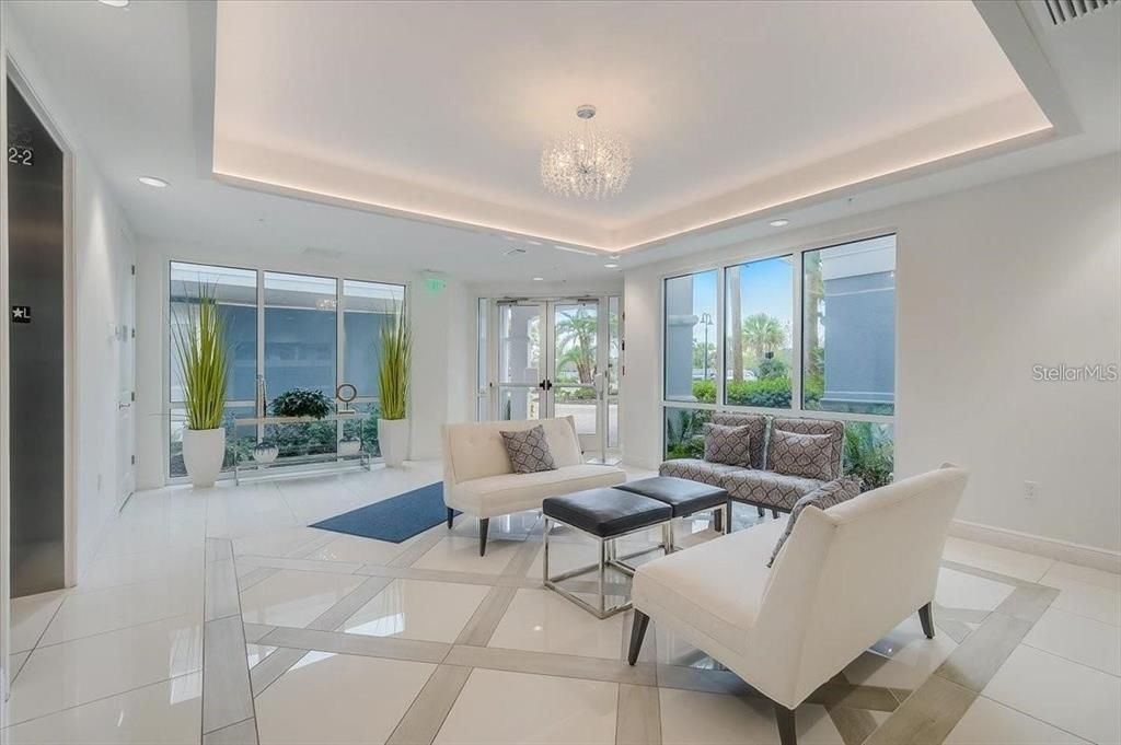 For Rent: $3,350 (2 beds, 2 baths, 1460 Square Feet)