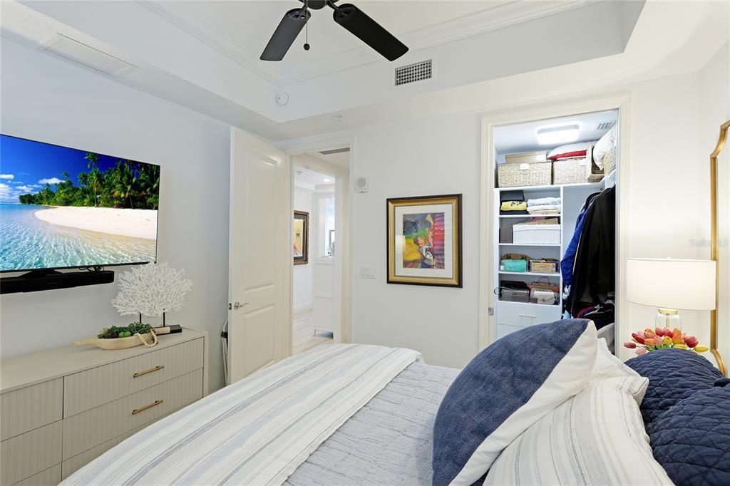 For Rent: $3,350 (2 beds, 2 baths, 1460 Square Feet)