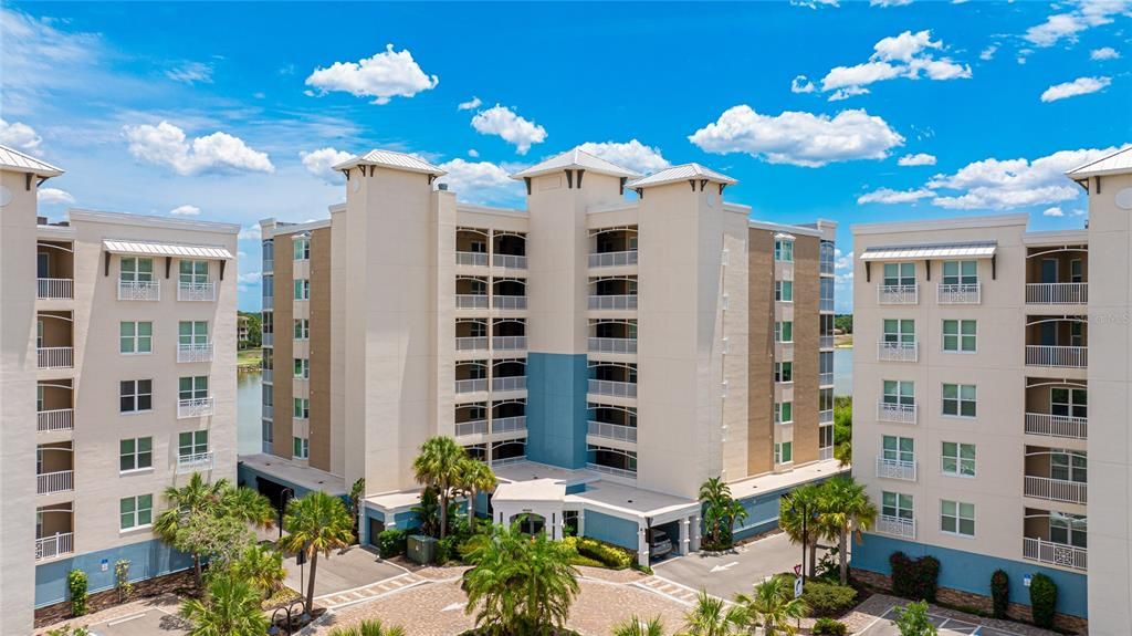 For Rent: $3,350 (2 beds, 2 baths, 1460 Square Feet)